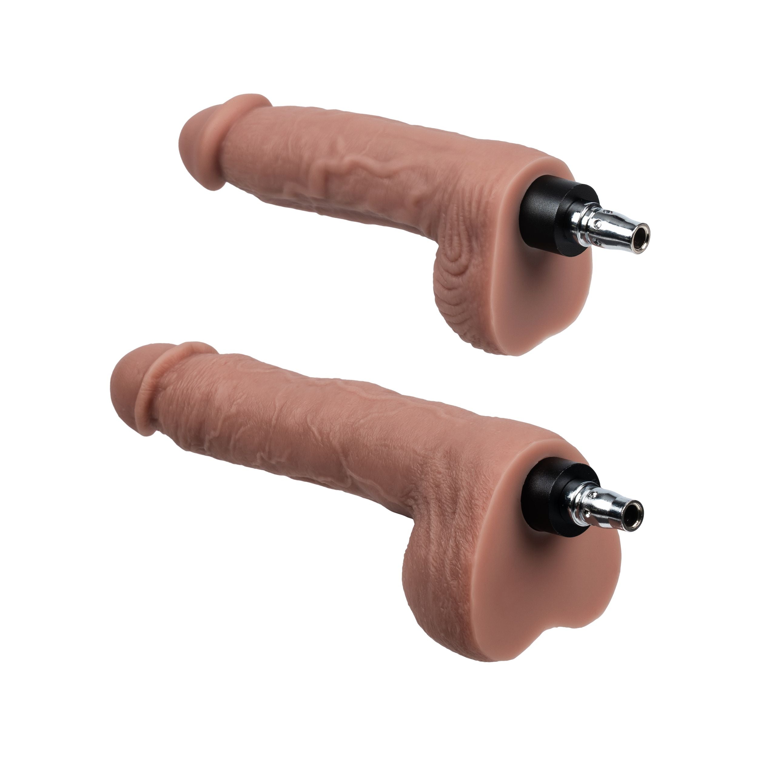 Lovense - Seksmachine