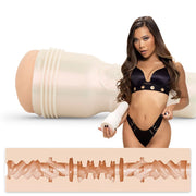 Fleshlight Girls - Vina Sky Exotica