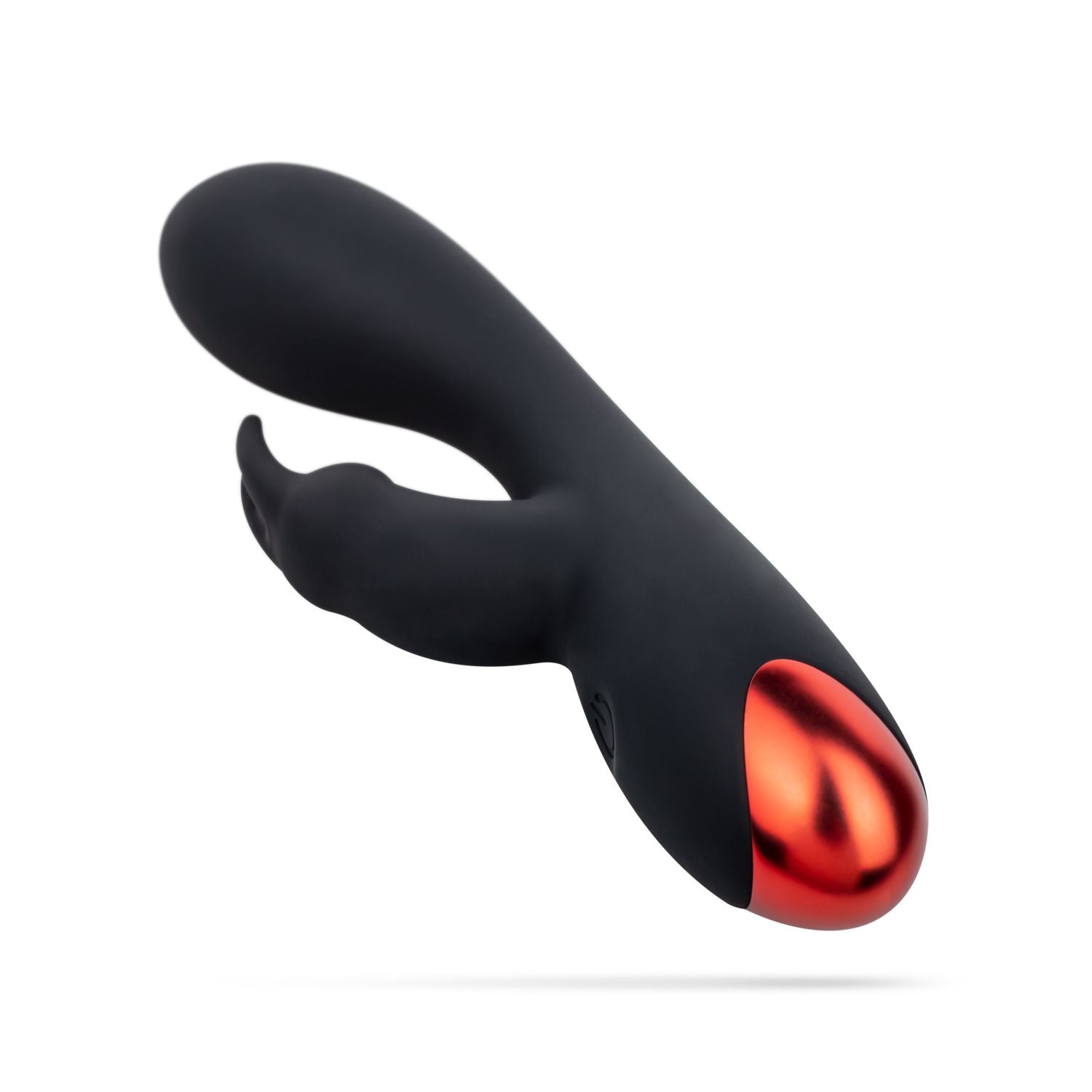 Lieberté - Beate Rabbit Vibrator
