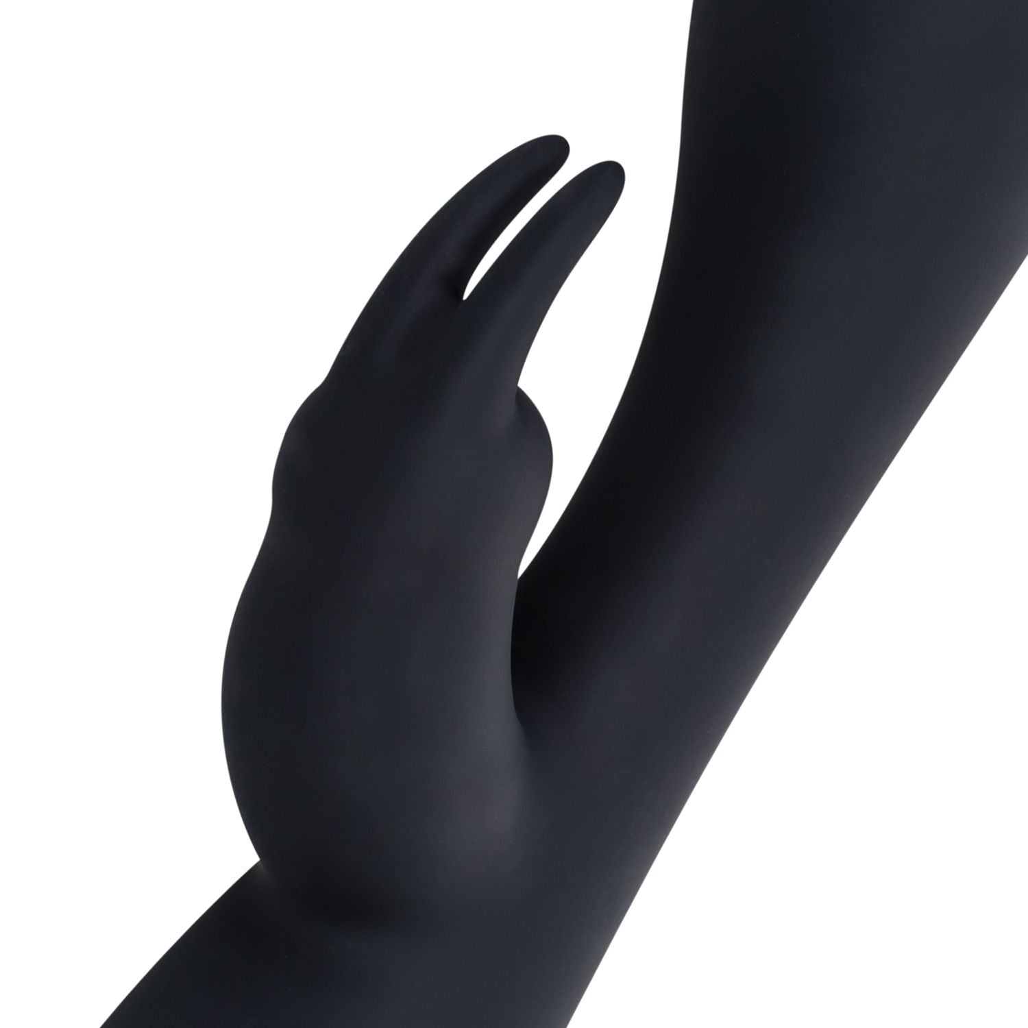 Lieberté - Beate Rabbit Vibrator