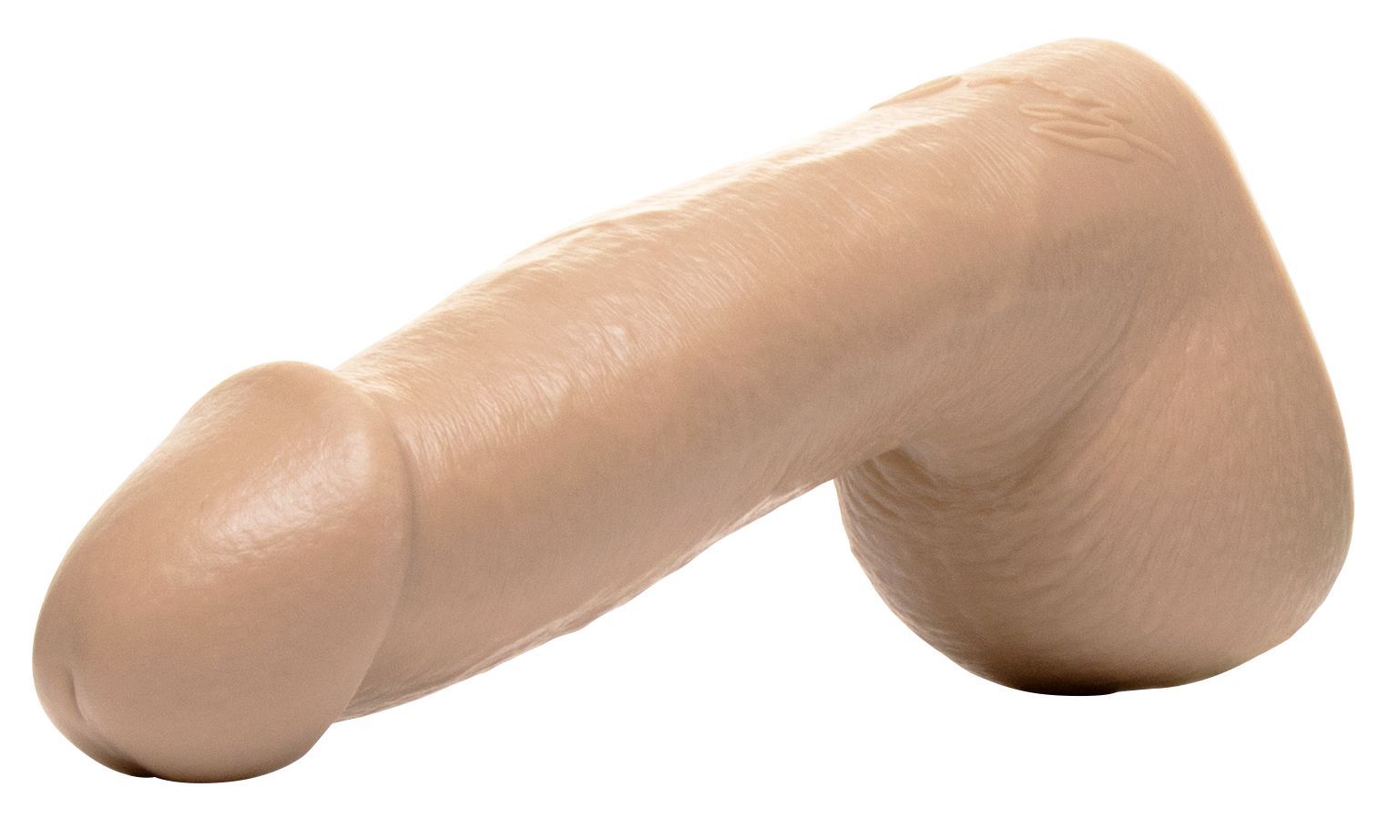 Fleshjack Boys - Reno Gouden Dildo