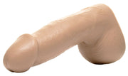 Fleshjack Boys - Reno Gouden Dildo