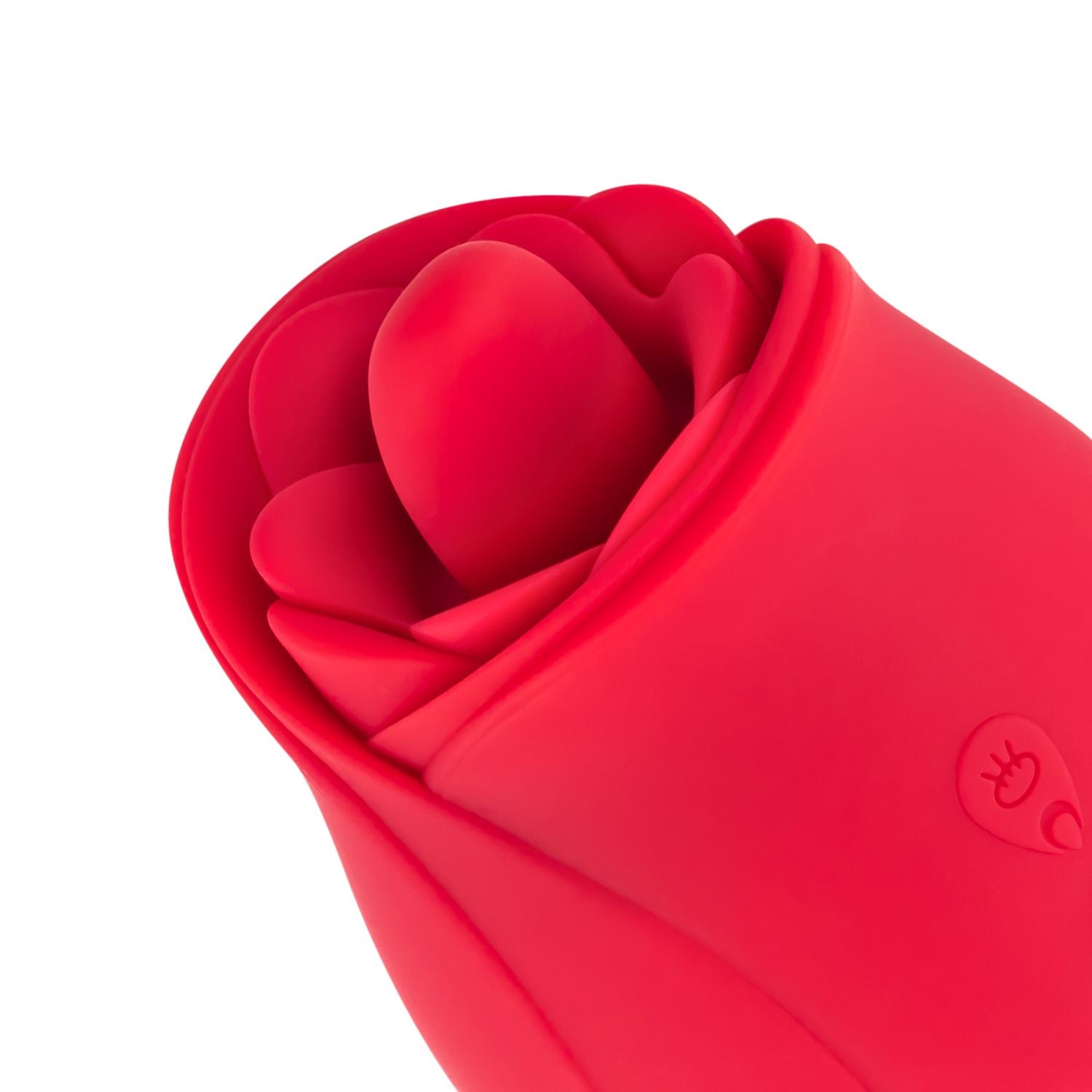 Teazers Rose Vibrator en Clitoris Stimulator