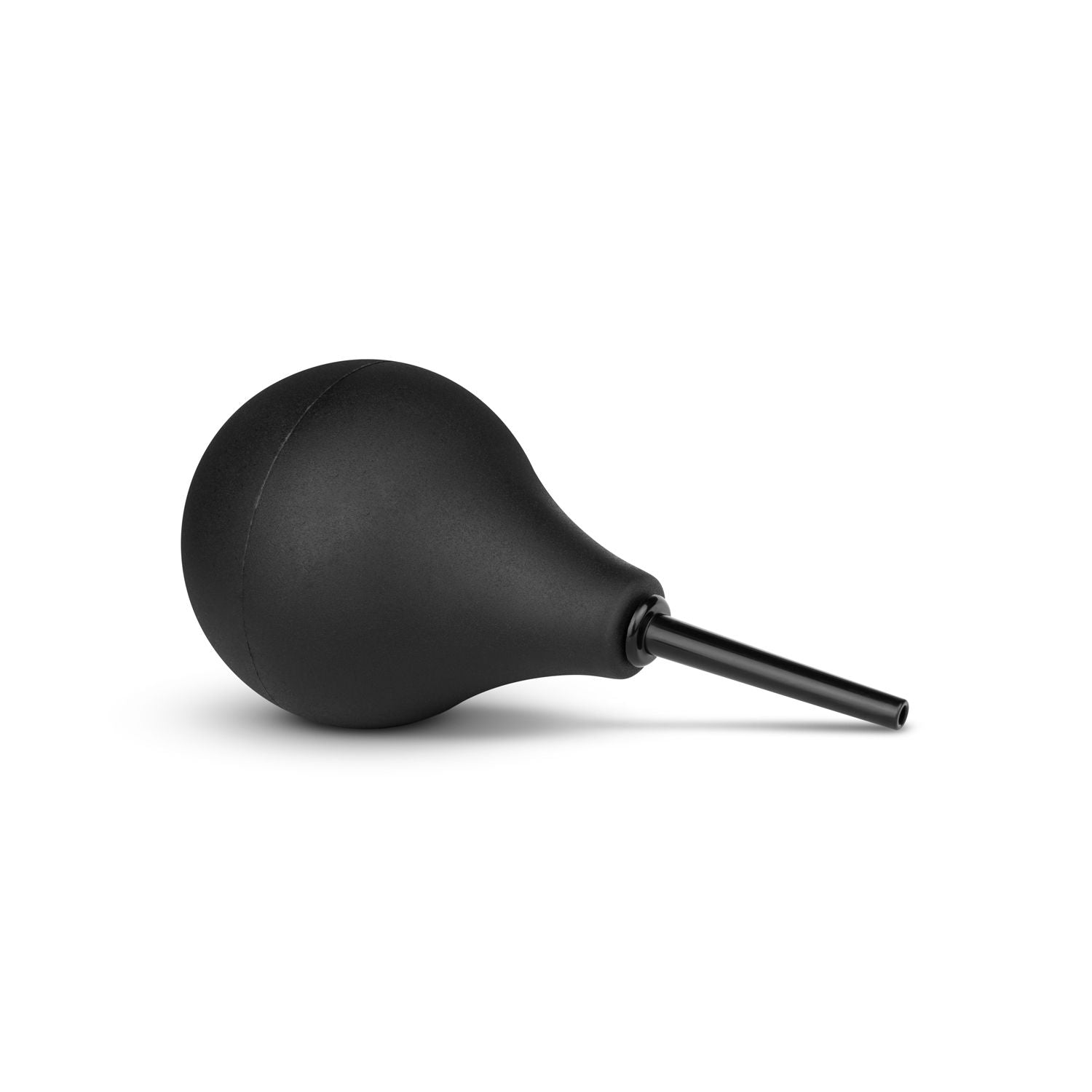 Nexus - Non Return Intieme Douche