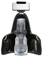Fleshlight - Universele lanceringsstresimulator