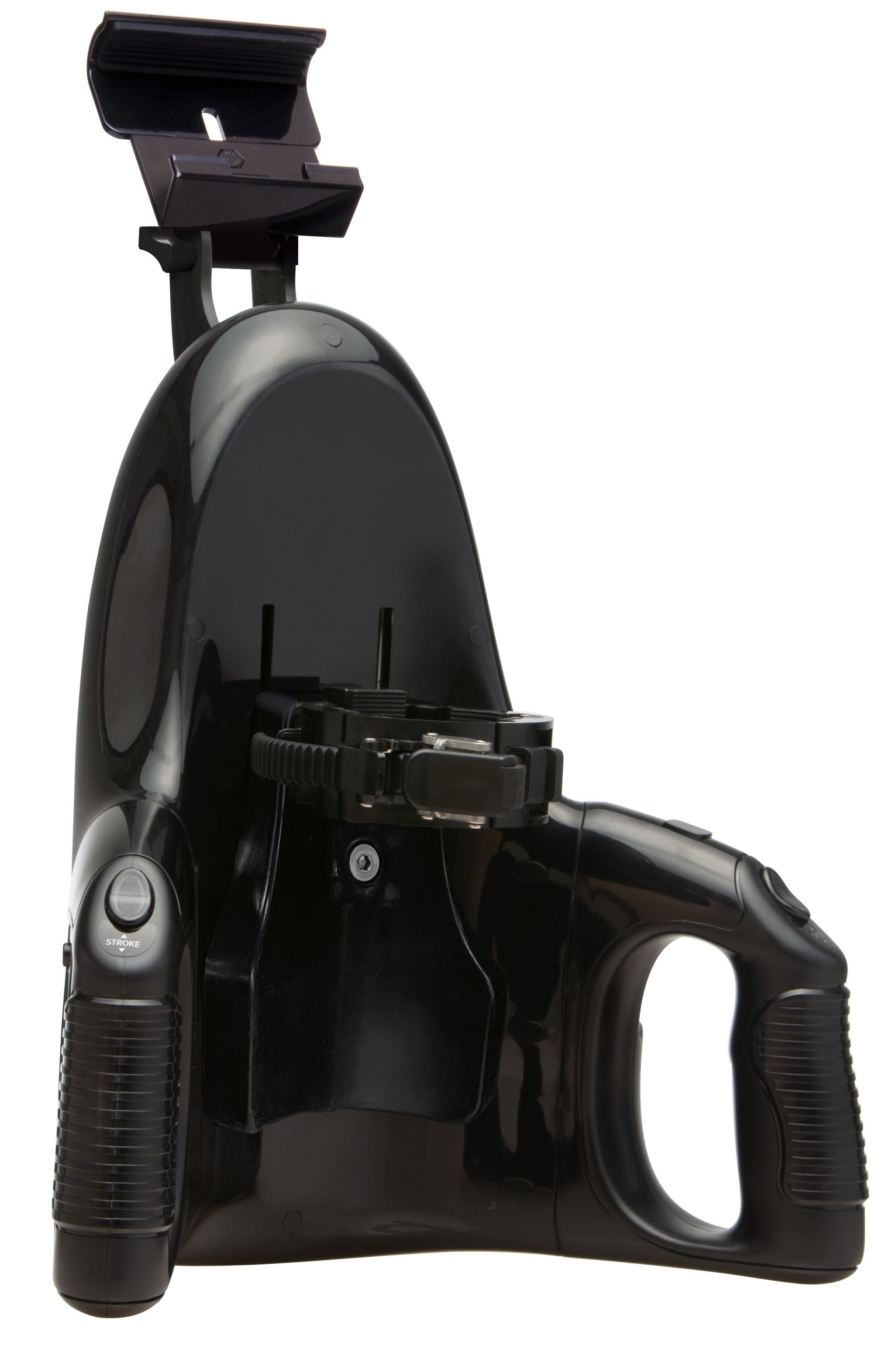 Fleshlight - Universele lanceringsstresimulator