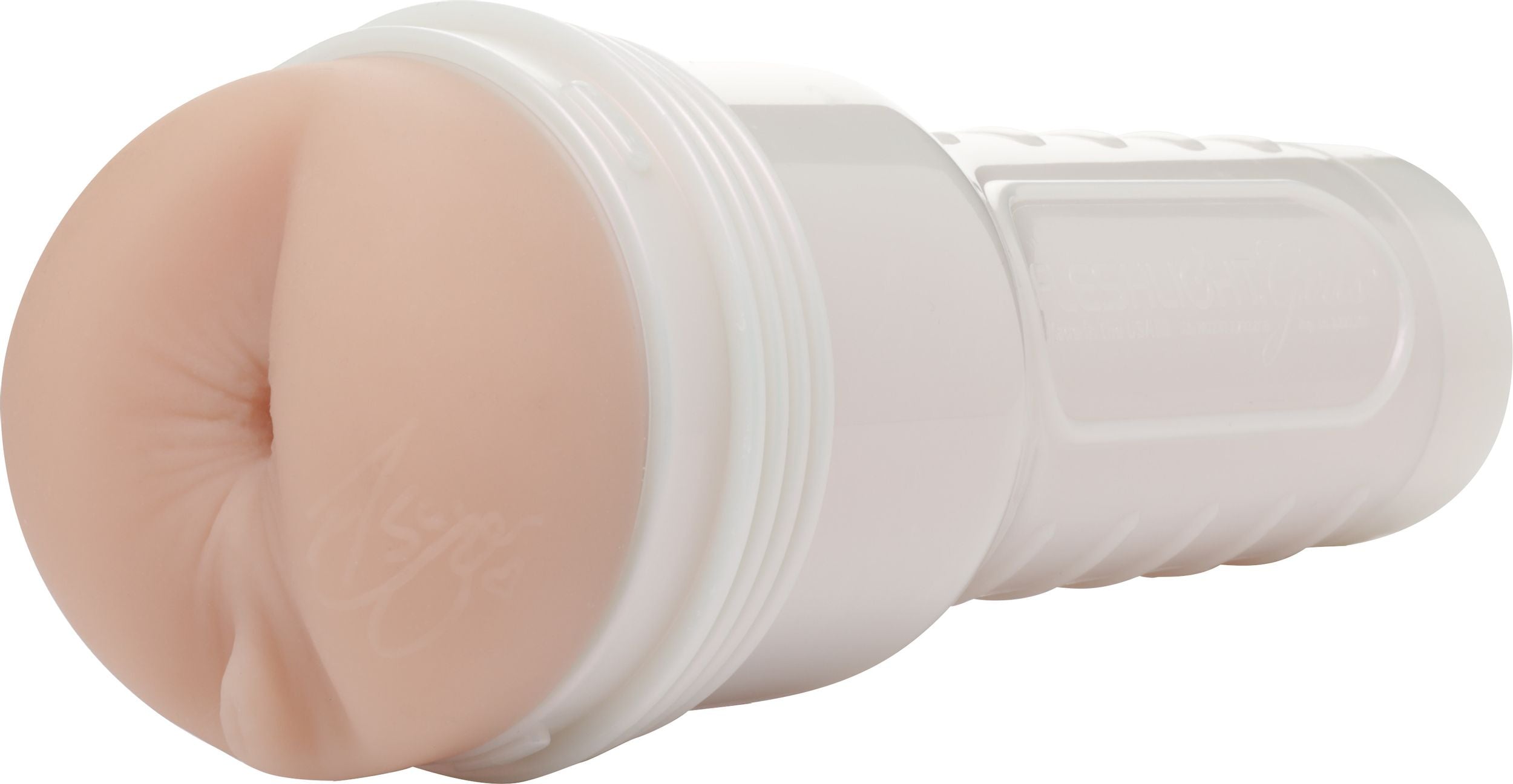 Fleshlight Girls - Elsa Jean Traktatie