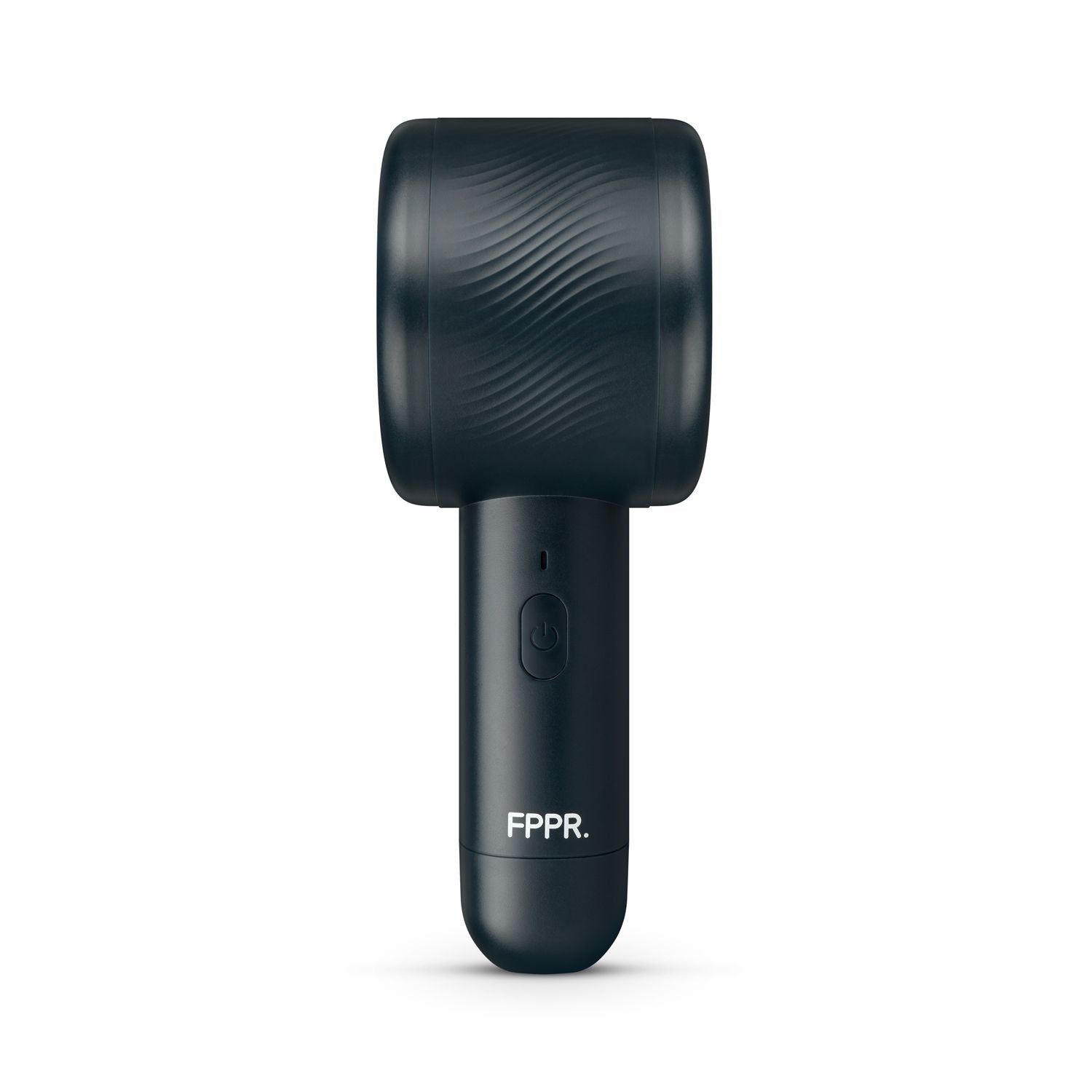 FPPR. Elektrische pijpmasturbator