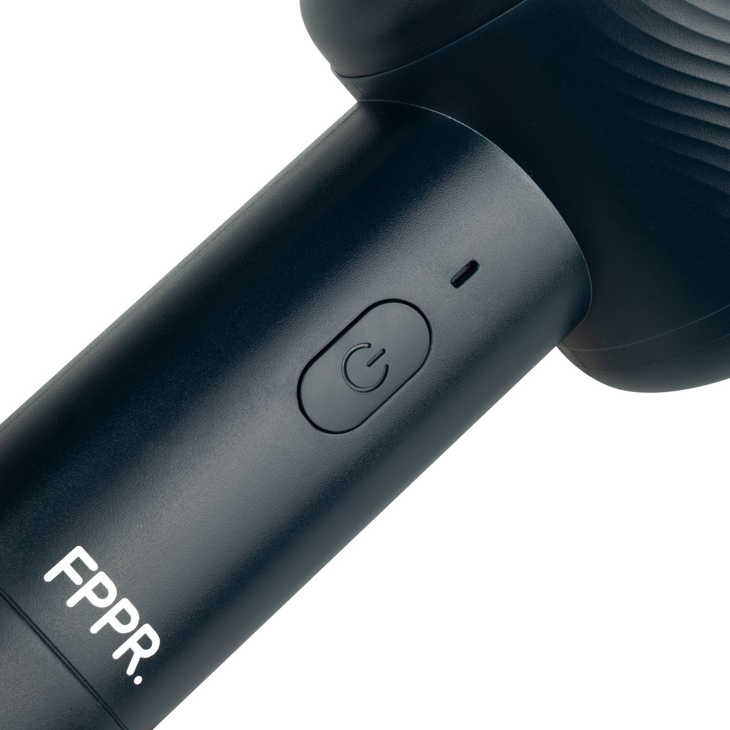 FPPR. Elektrische pijpmasturbator