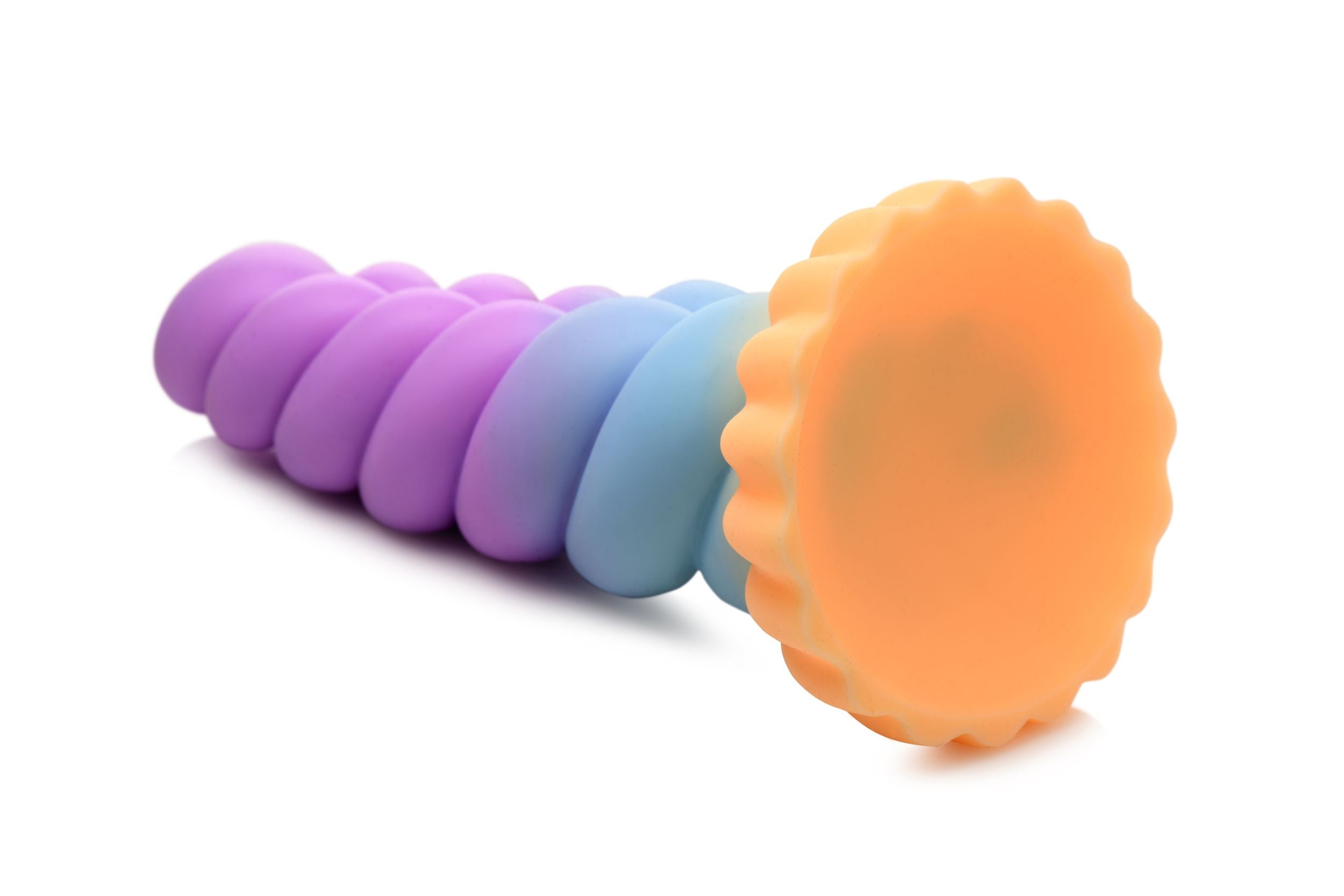 Mystique Eenhoorn Dildo