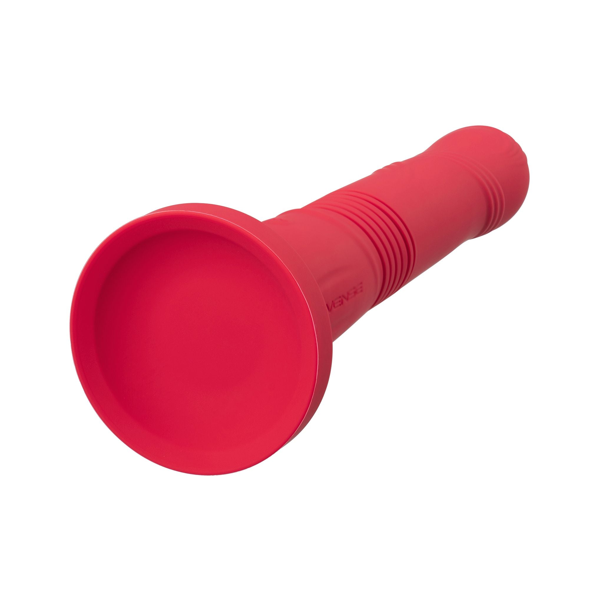 Lovense - Gravity Stotende-dildo-app-gestuurd