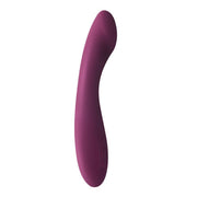 SVAKOM - AMY 2 G-Spot &amp; Clitorale vibrator - Paars