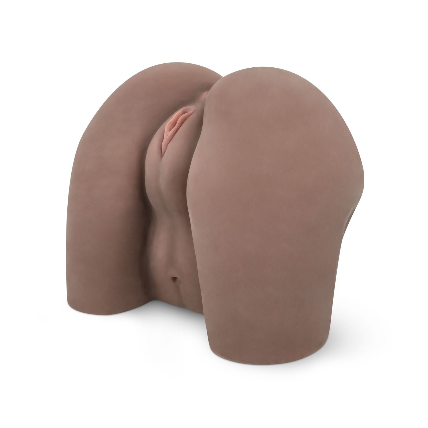 Kiara Summer volledige Masturbator