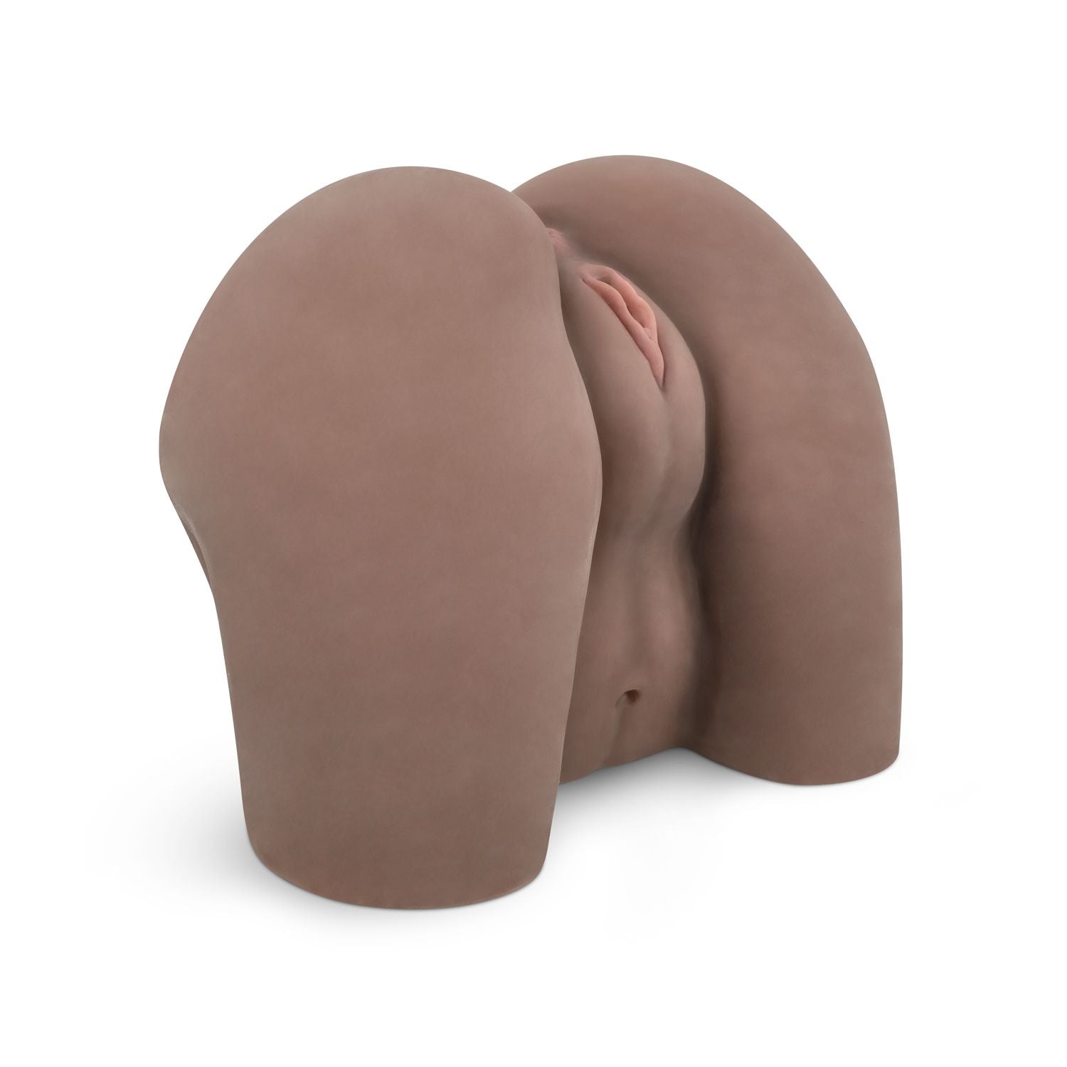 Kiara Summer volledige Masturbator