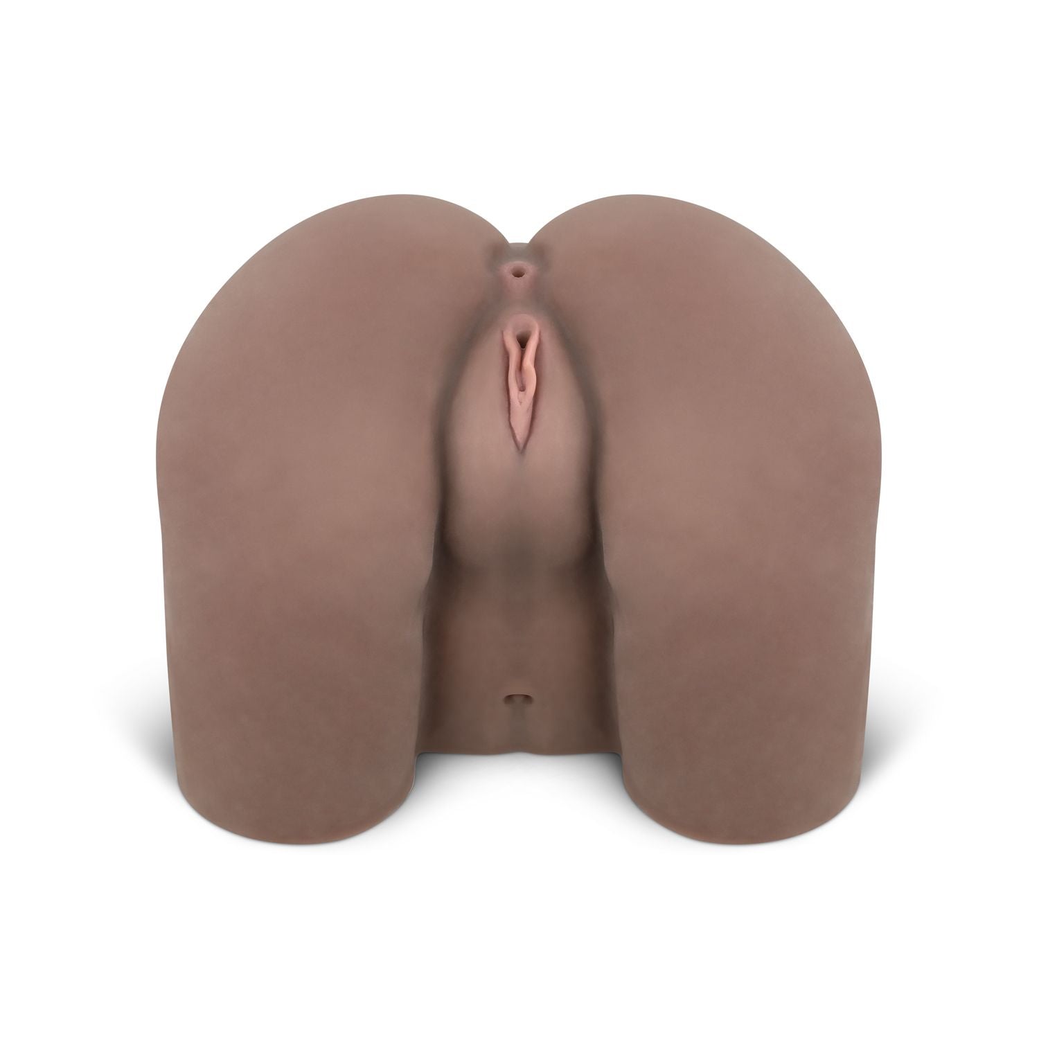 Kiara Summer volledige Masturbator