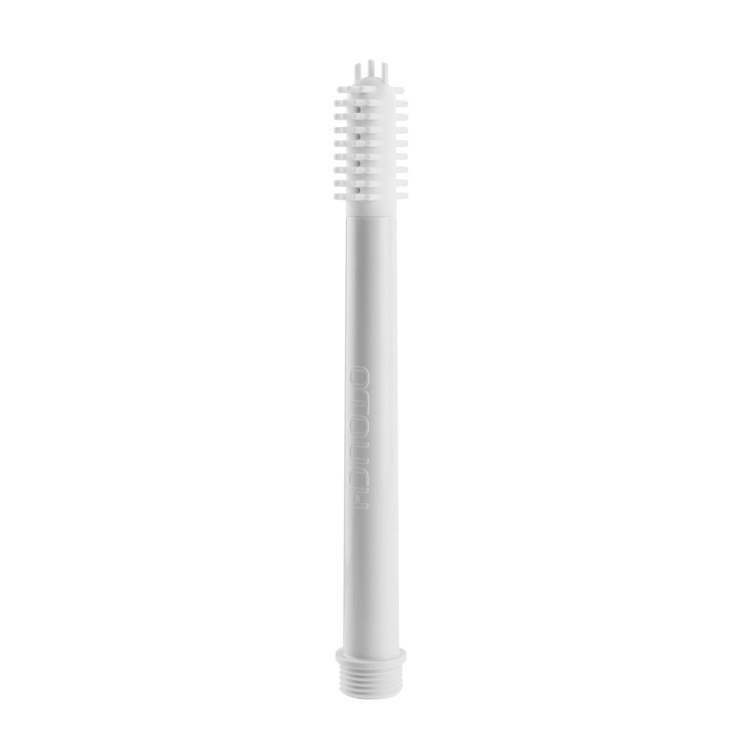 OTOUCH - Speciale Masturbatorborstel