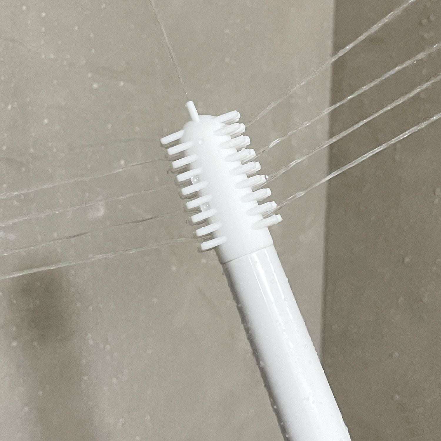 OTOUCH - Speciale Masturbatorborstel