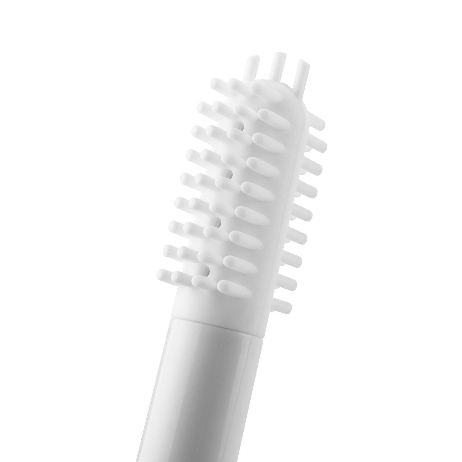 OTOUCH - Speciale Masturbatorborstel