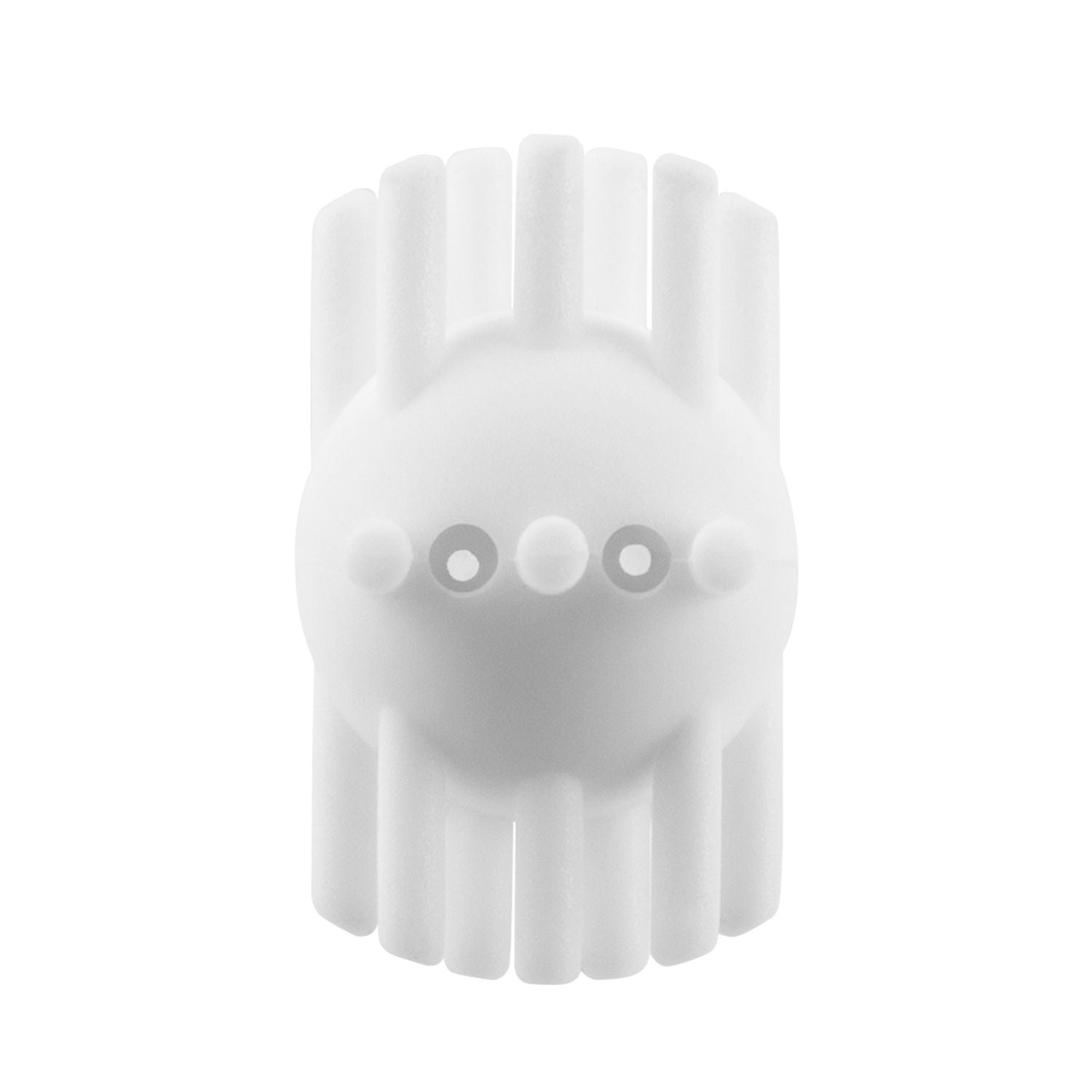 OTOUCH - Speciale Masturbatorborstel