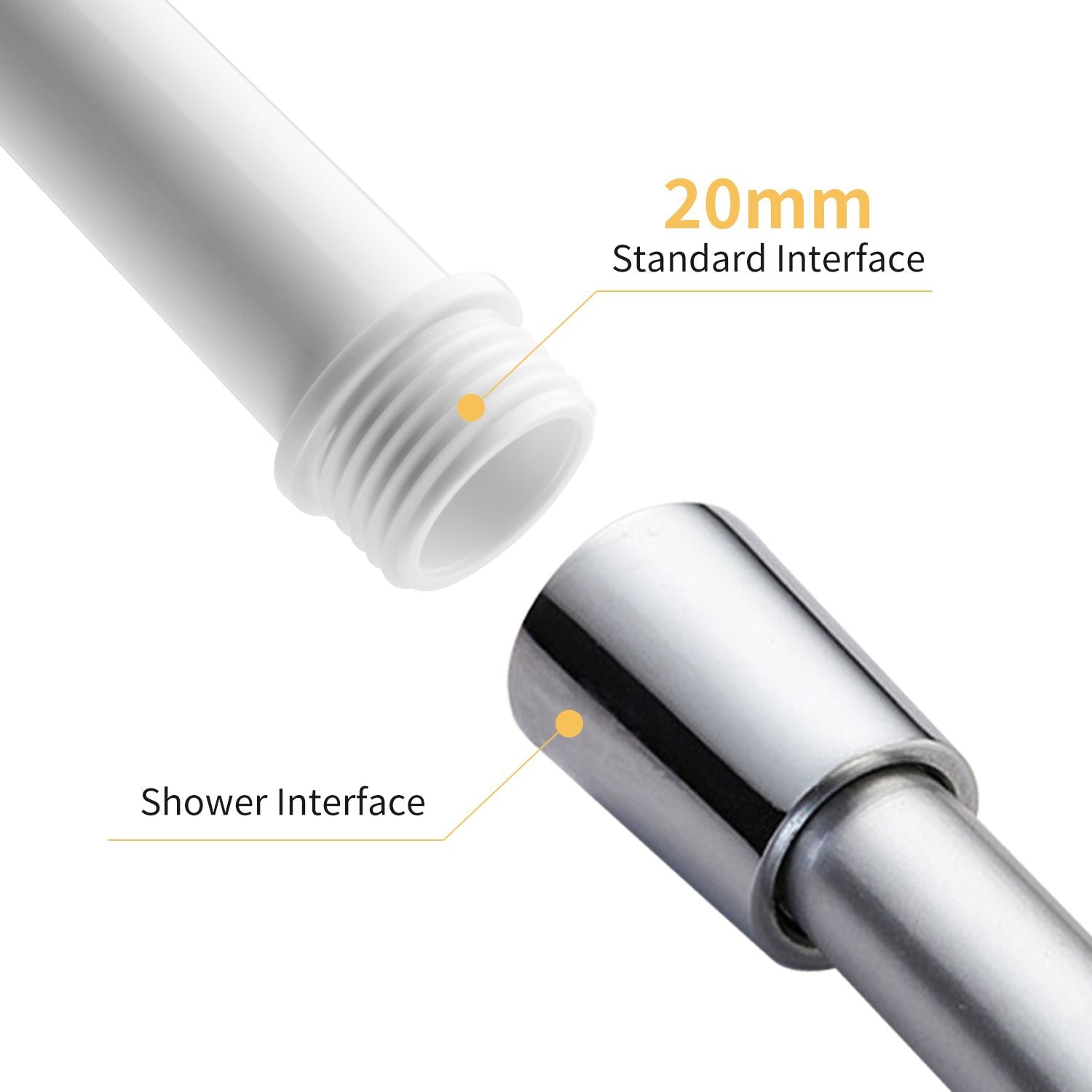 OTOUCH - Speciale Masturbatorborstel