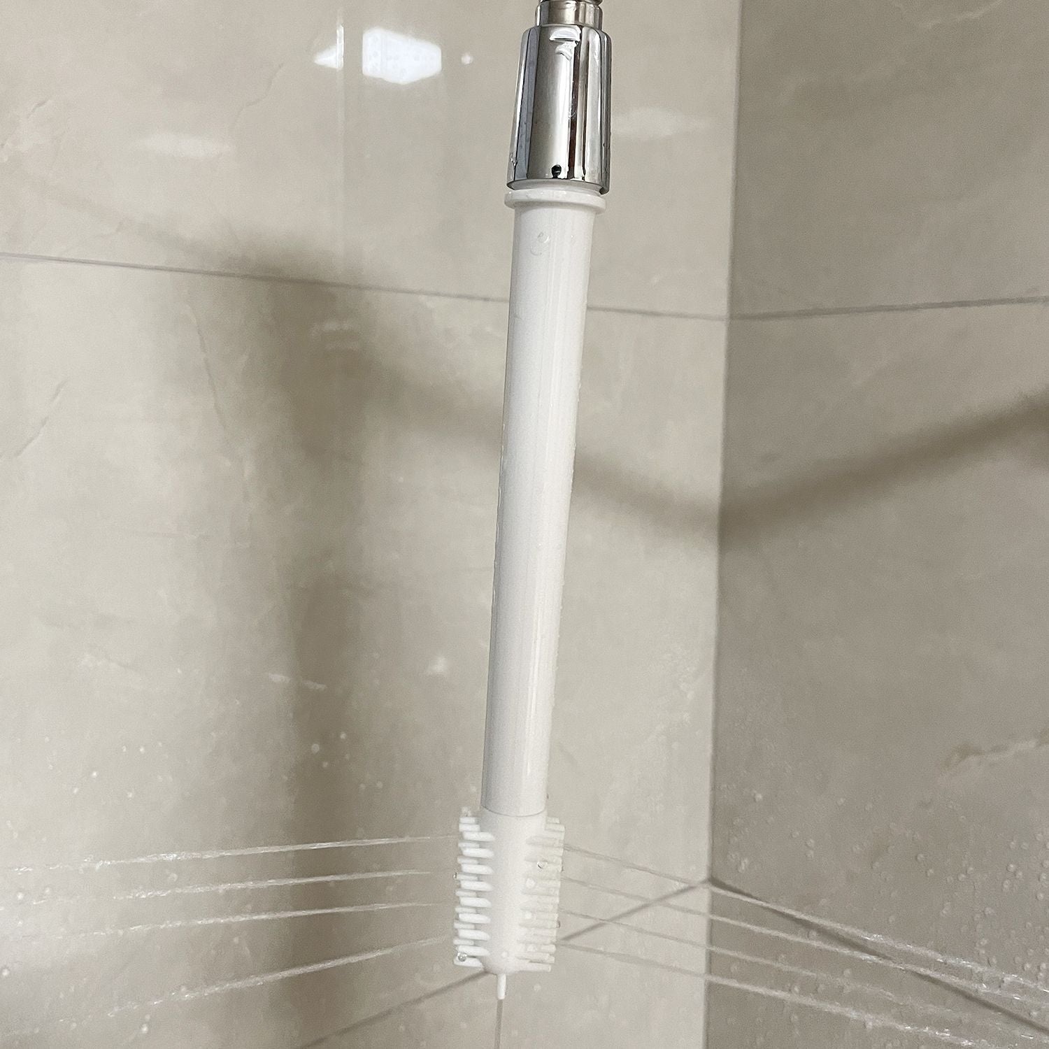 OTOUCH - Speciale Masturbatorborstel