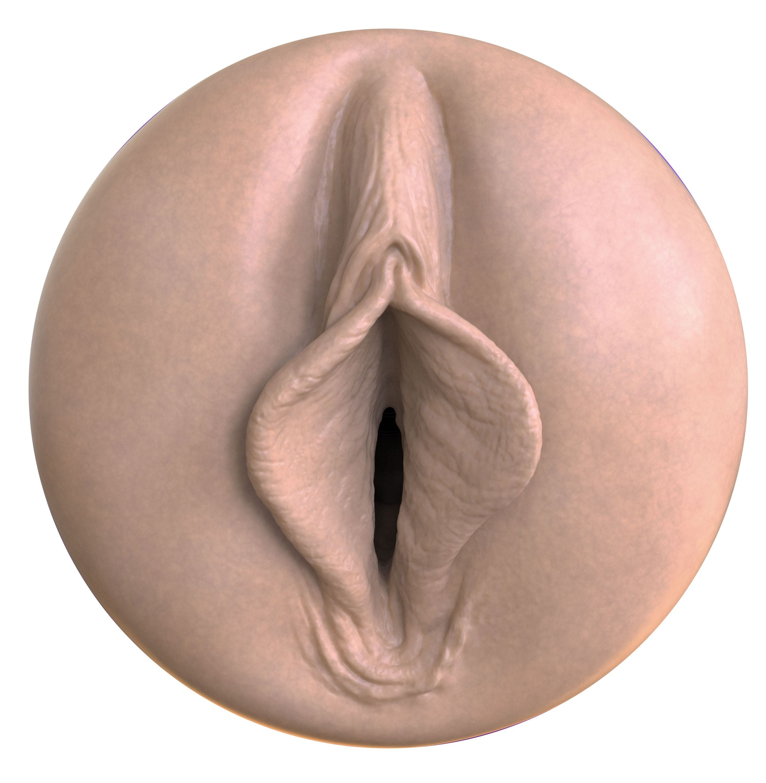 Fleshlight Boost Bang - Licht Medium