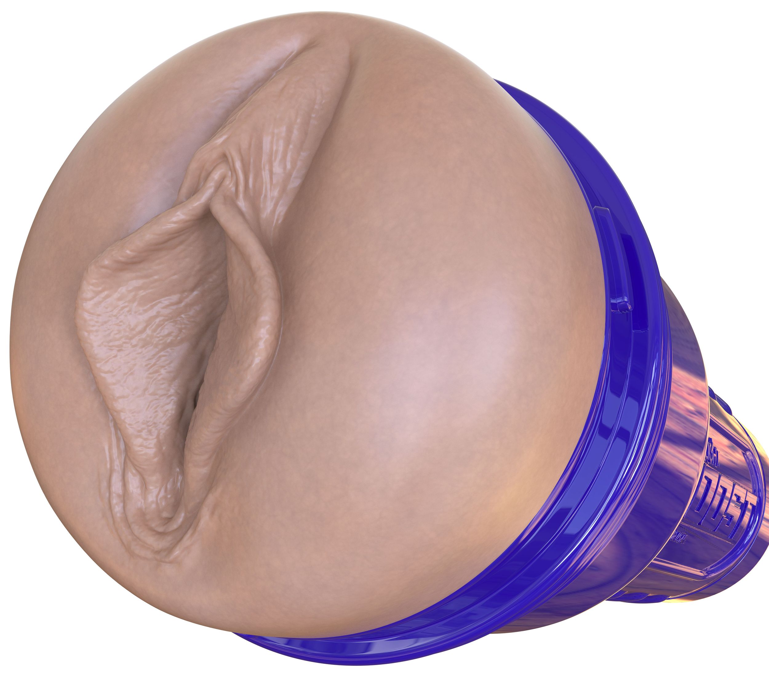 Fleshlight Boost Bang - Licht Medium