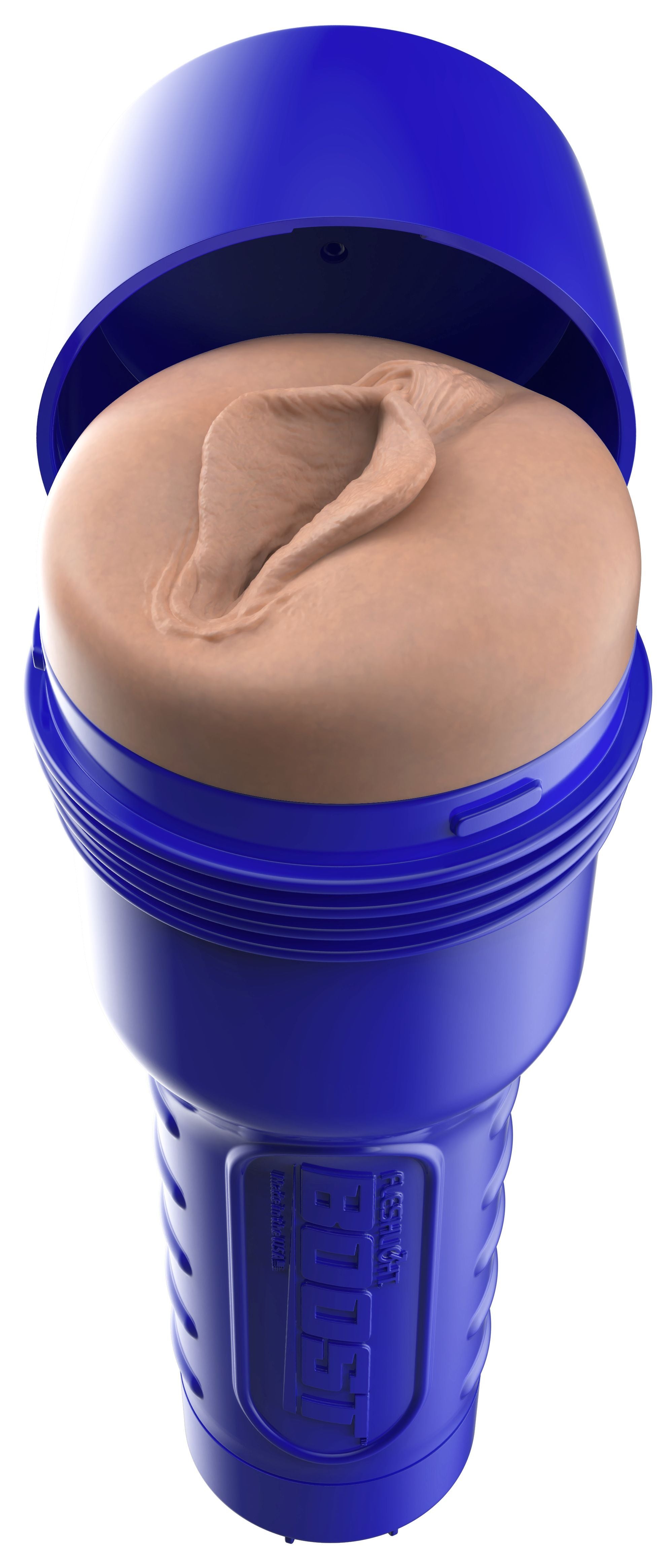Fleshlight Boost Bang - Licht Medium