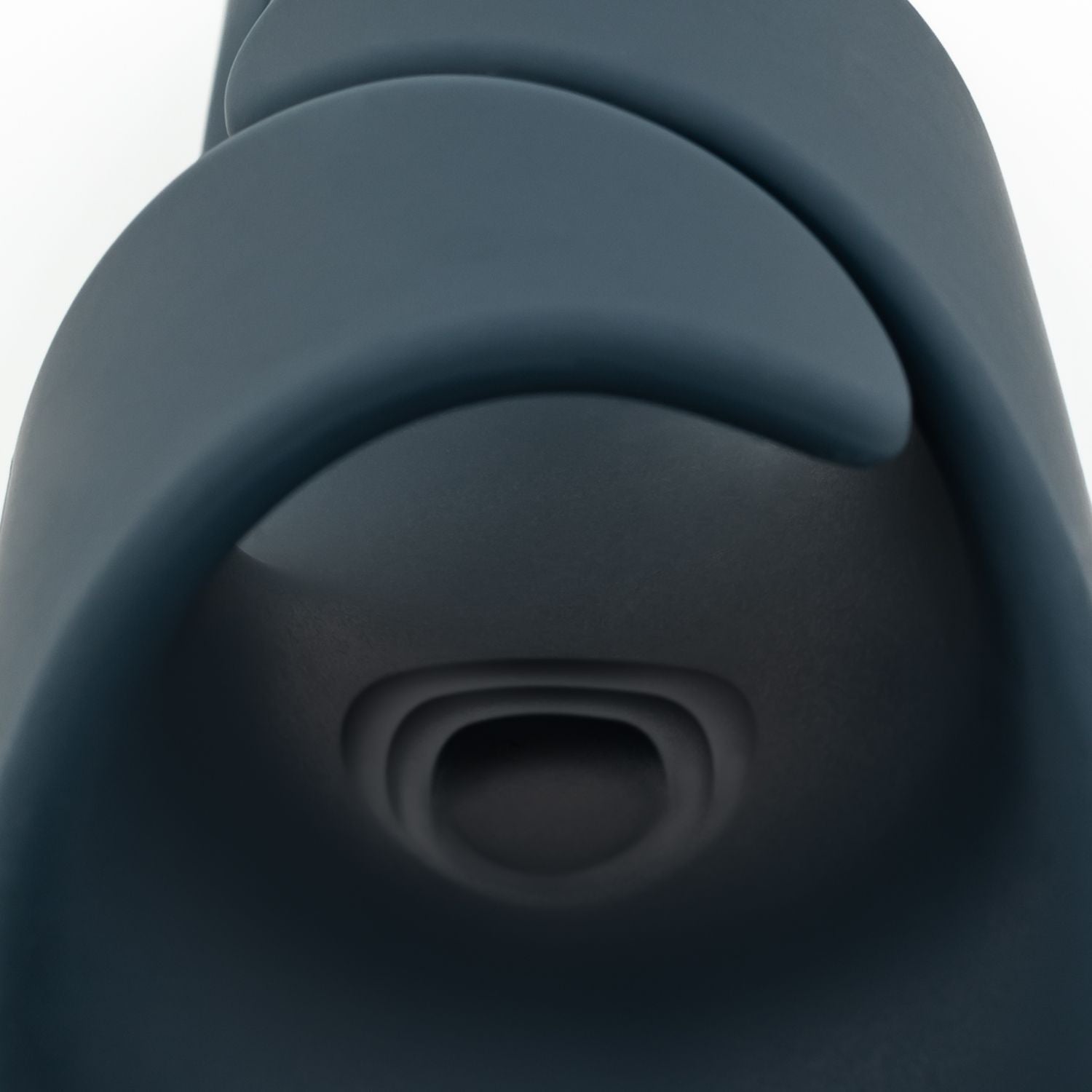Boners Elektrische Masturbator - Blauw