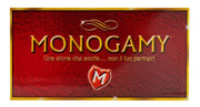 Monogamiespel - Italiaanse versie