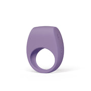LELO - TOR 3 - Violette Schemering