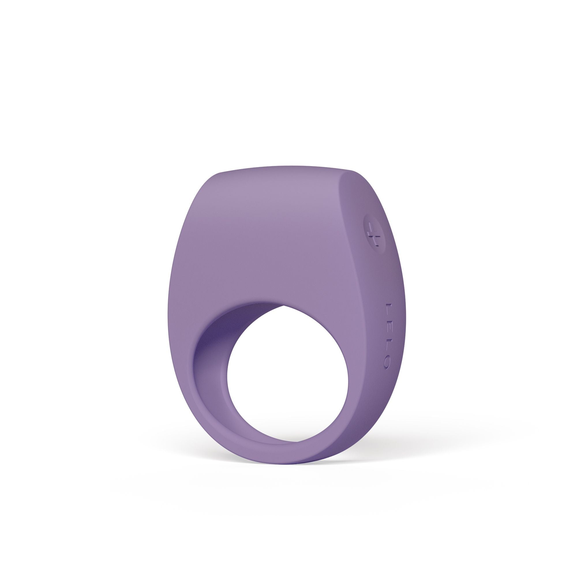 LELO - TOR 3 - Violette Schemering