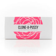 Clone-A-Pussy Kit - Felroze