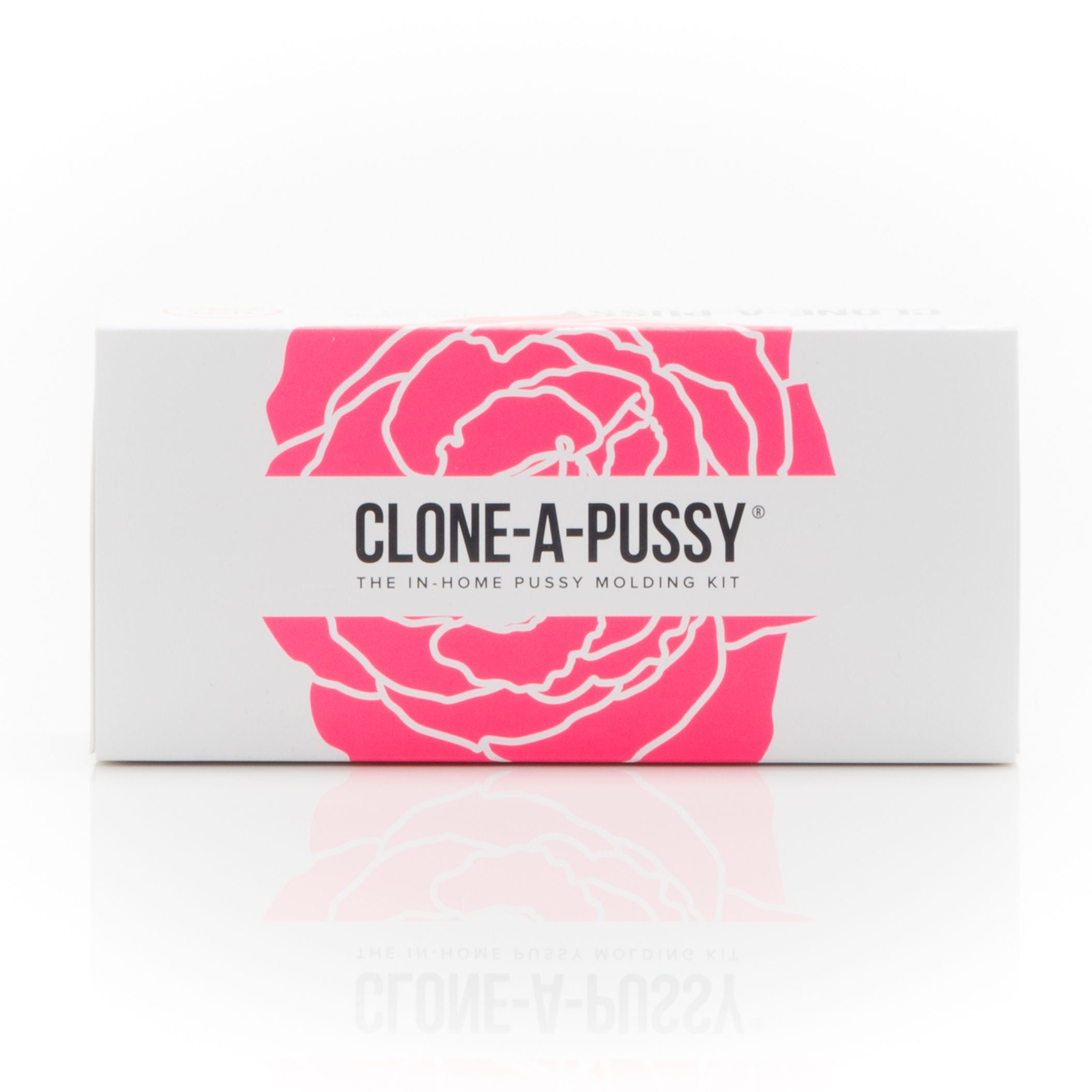 Clone-A-Pussy Kit - Felroze
