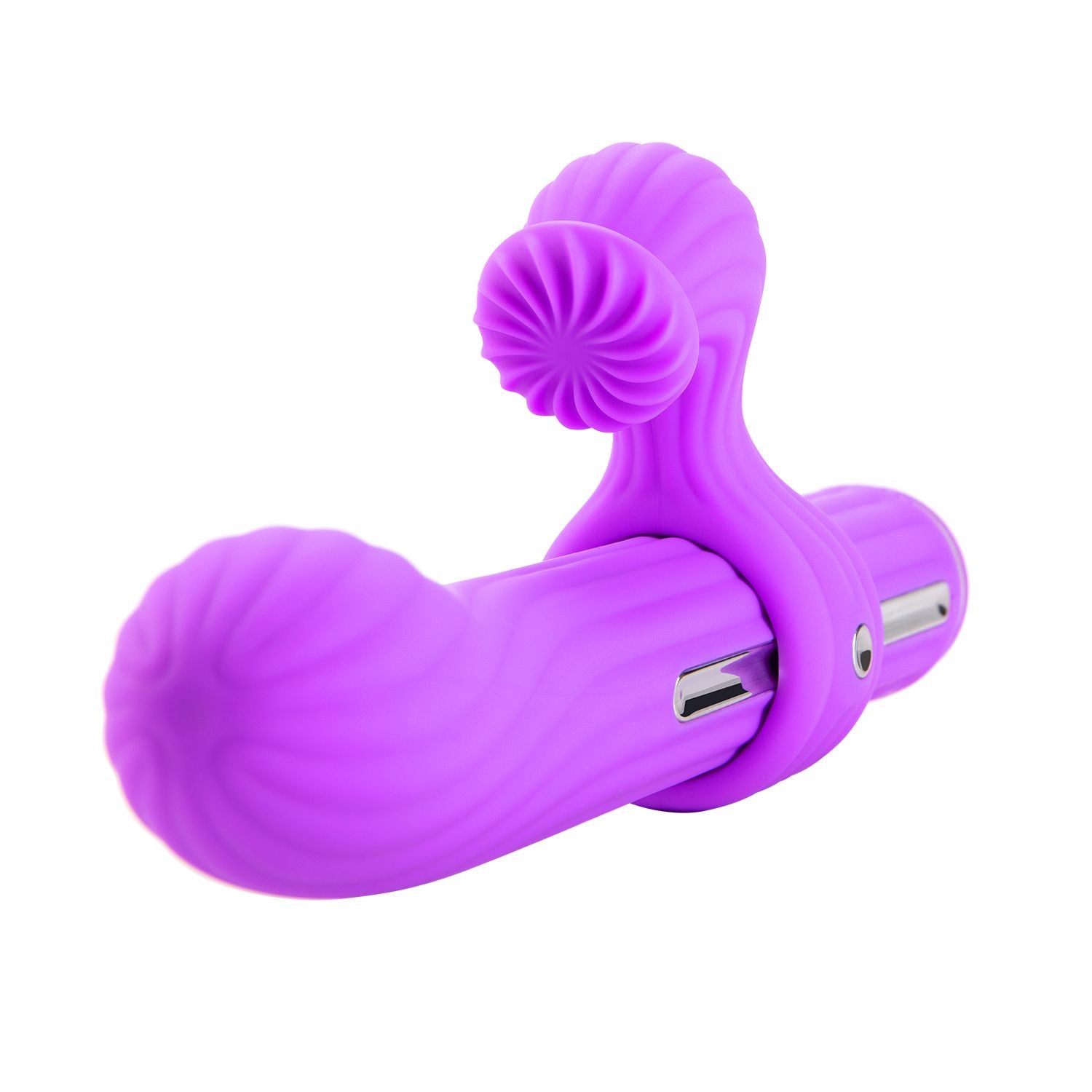 OTOUCH - Magic Stick - Paars