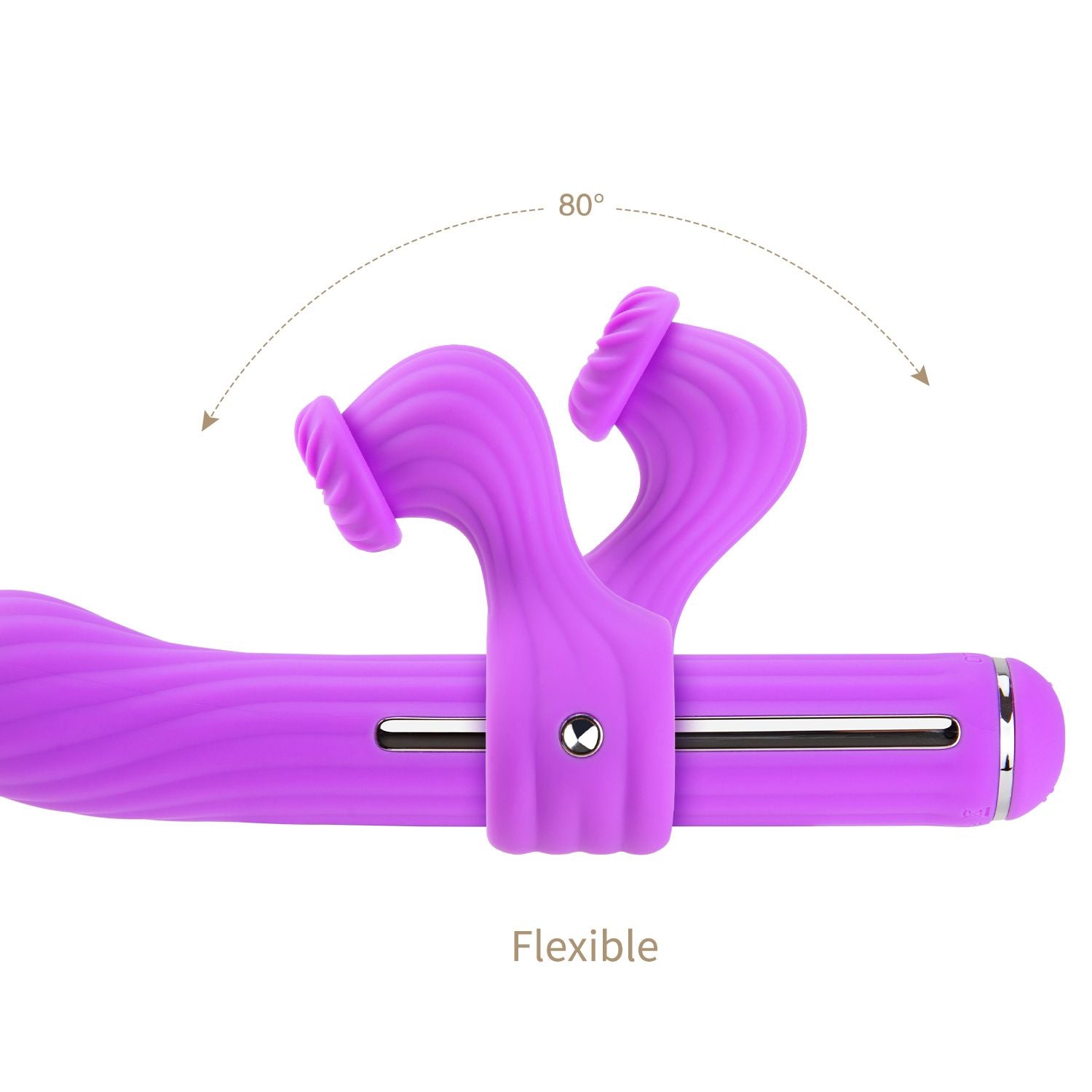 OTOUCH - Magic Stick - Paars