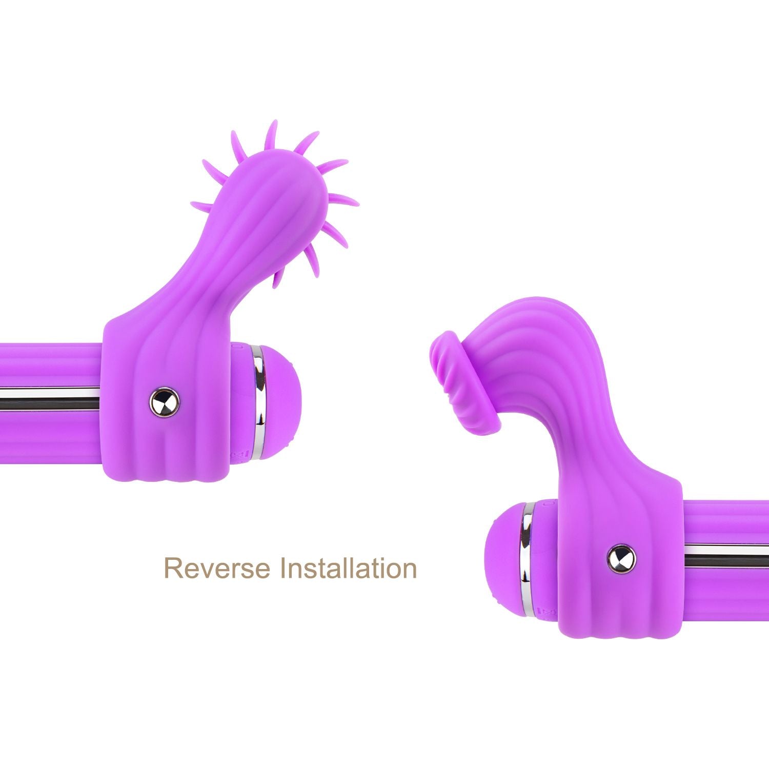 OTOUCH - Magic Stick - Paars