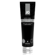 System JO - H2O Gel Origineel Glijmiddel Waterbasis -120 ml