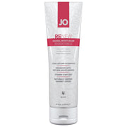 System JO - Vaginale Hydraterende Crème Originele Hygiëne - 120 ml