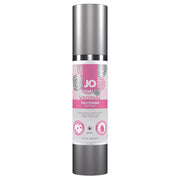 Systeem JO - Vaginaal Verstevigend Serum Vaginale Verstevigende &amp; Verstevigende Crème Lichaam