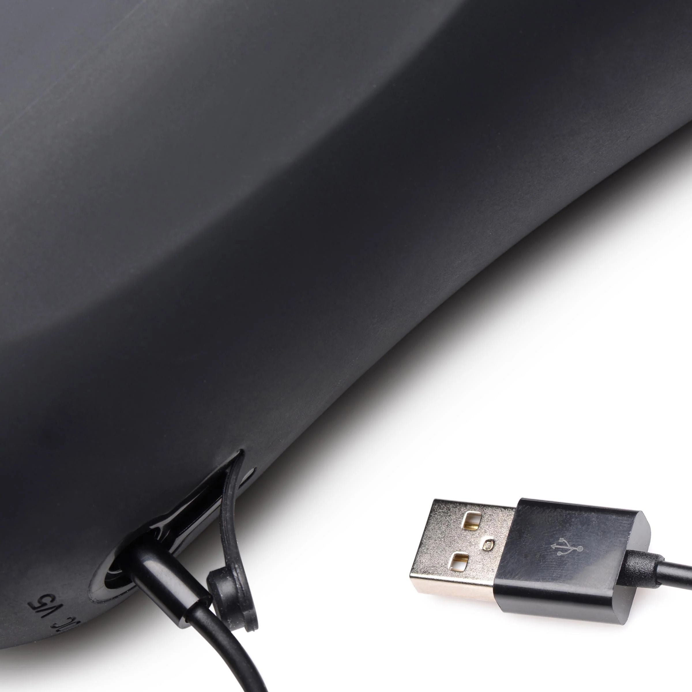 Auto Milker 15X Zuigende Masturbator