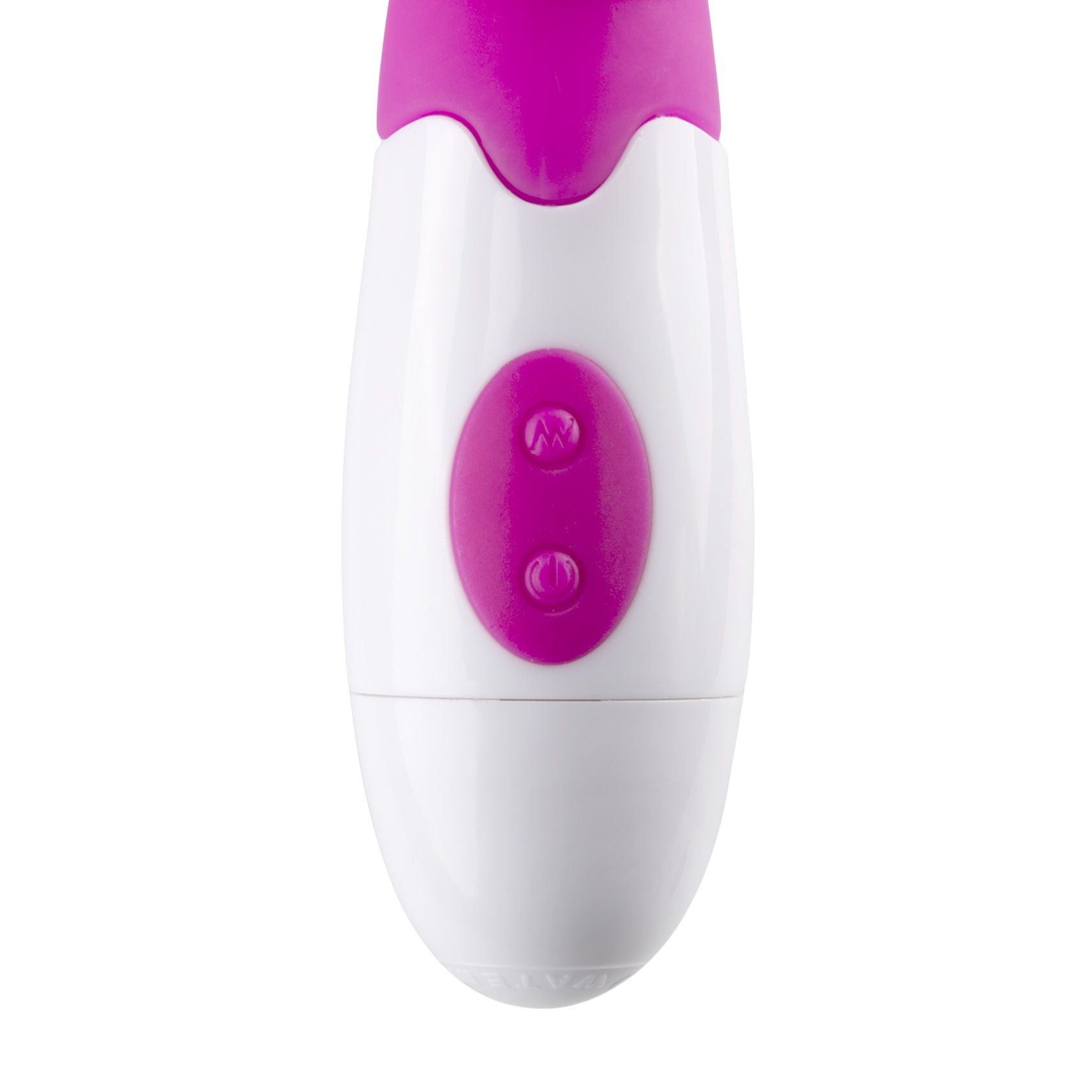 Easytoys Lily Vibrator 2.0 – Oplaadbaar Roze