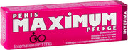 Penis Maximum Crème - 45 ml