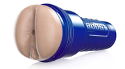 Fleshlight Boost Blast - Licht Medium