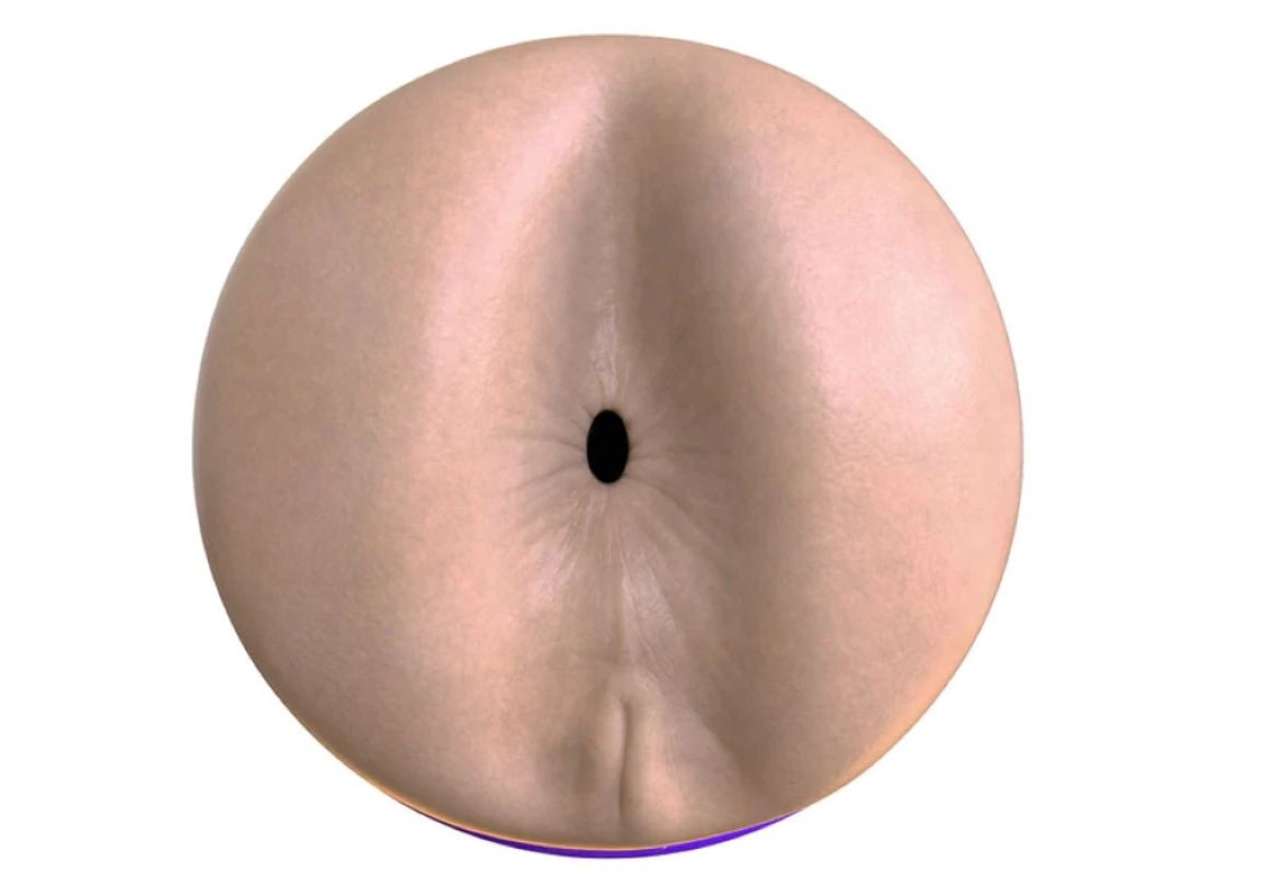 Fleshlight Boost Blast - Licht Medium