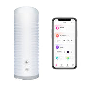 Lovense - Max 2 - App-gestuurde masturbator