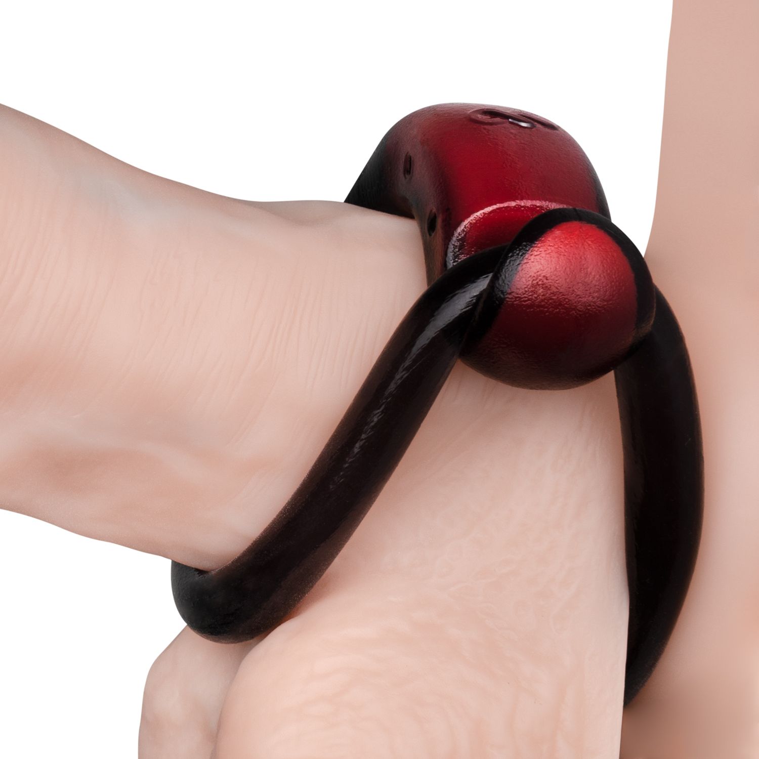 FirmTech Tech Ring