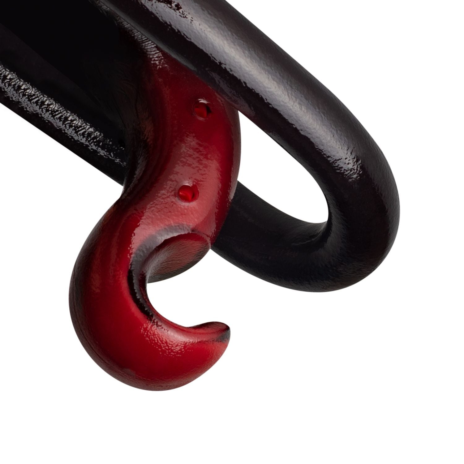 FirmTech Tech Ring