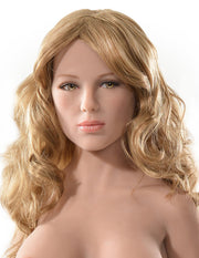 Pipedream Extreme Ultimate Fantasy Poppen - Mandy