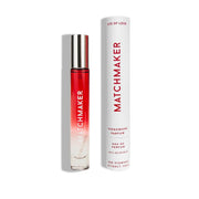 EOL Matchmaker Feromoon Parfum Rode Diamant - 10 ml